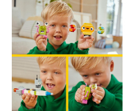 LEGO Classic 11037 Kreatywne planety - 1202672 - zdjęcie 8